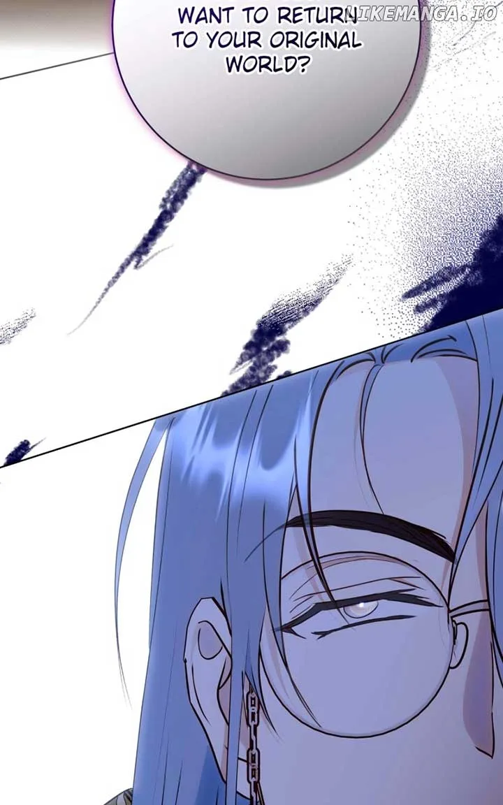 Captain! Is this battlefield here? Chapter 78 page 103
