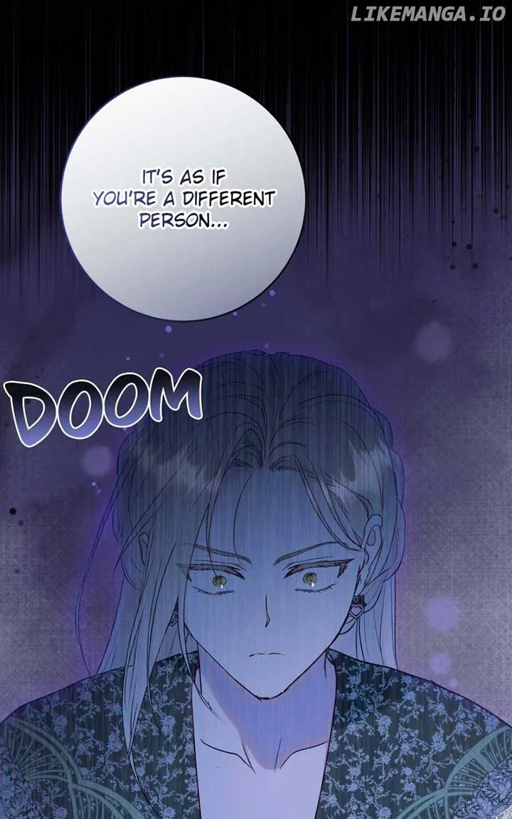 Captain! Is this battlefield here? Chapter 78 page 74