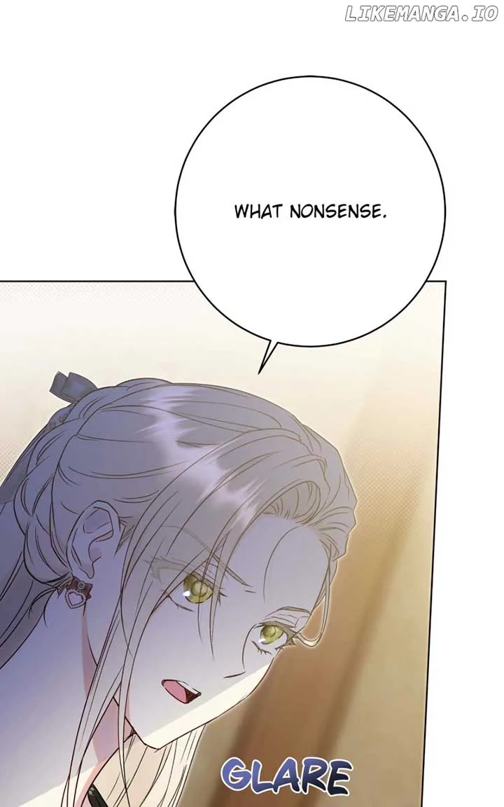 Captain! Is this battlefield here? Chapter 78 page 79