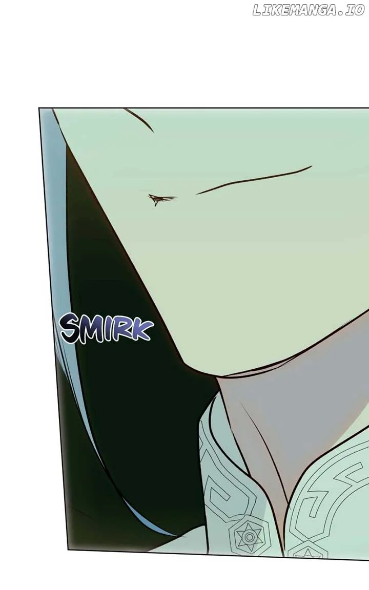 Captain! Is this battlefield here? Chapter 78 page 76