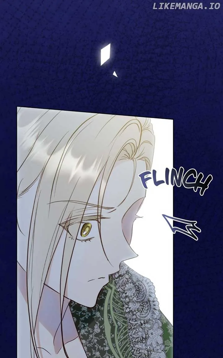 Captain! Is this battlefield here? Chapter 78 page 82