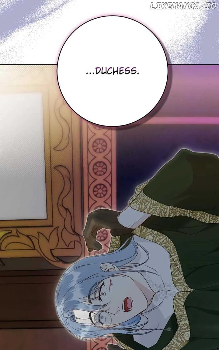 Captain! Is this battlefield here? Chapter 78 page 101