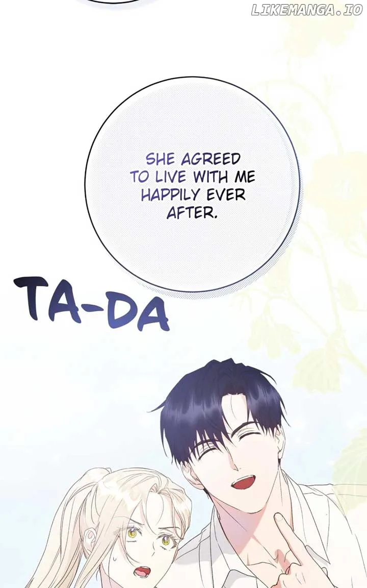 Captain! Is this battlefield here? Chapter 77 page 7
