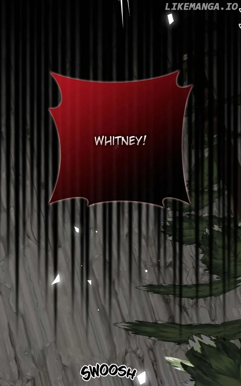 Captain! Is this battlefield here? Chapter 74 page 99