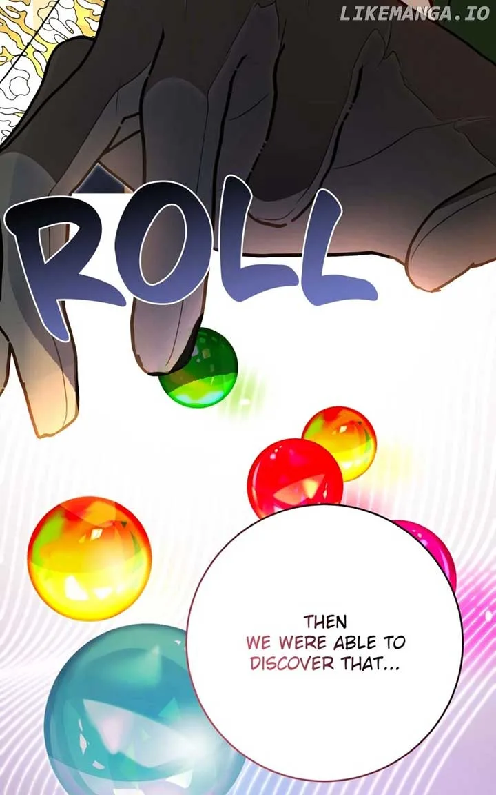 Captain! Is this battlefield here? Chapter 78 page 86