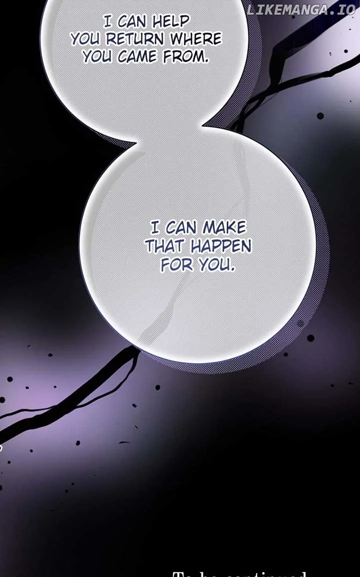 Captain! Is this battlefield here? Chapter 78 page 105
