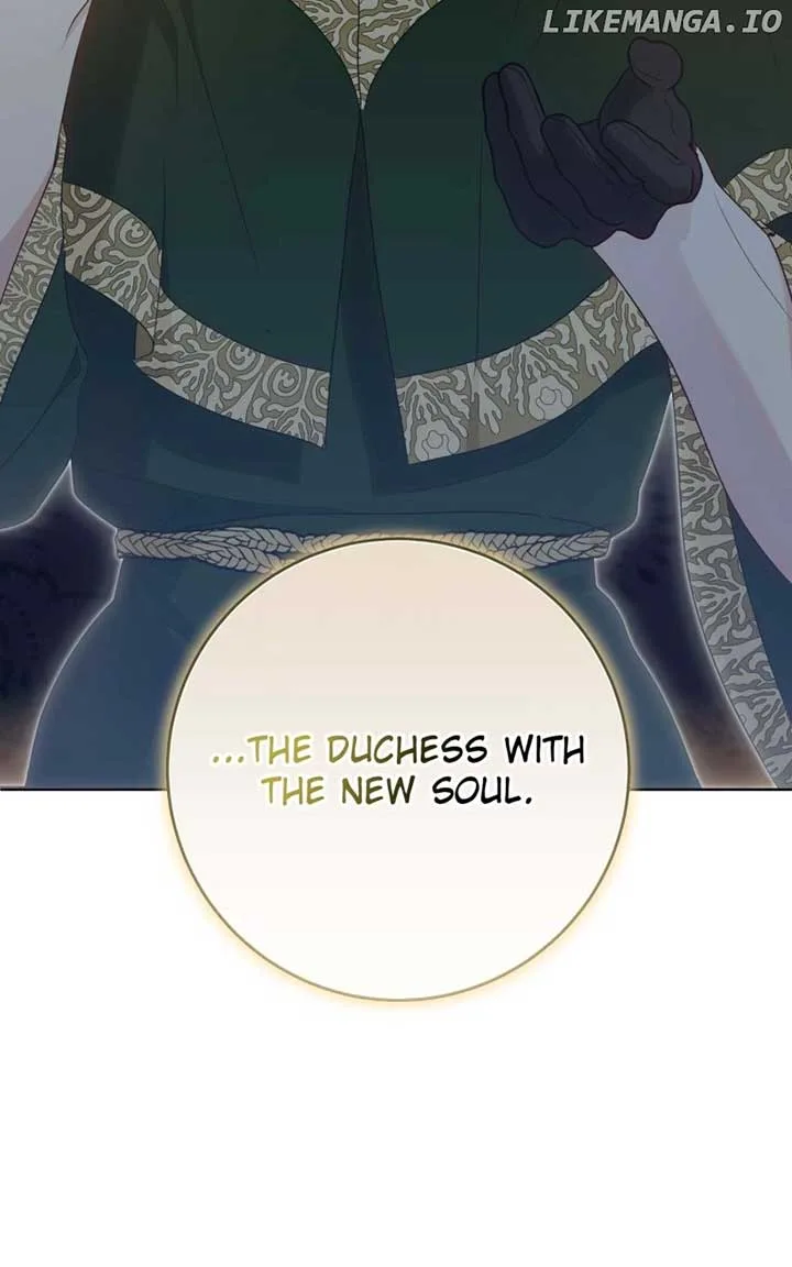 Captain! Is this battlefield here? Chapter 78 page 78