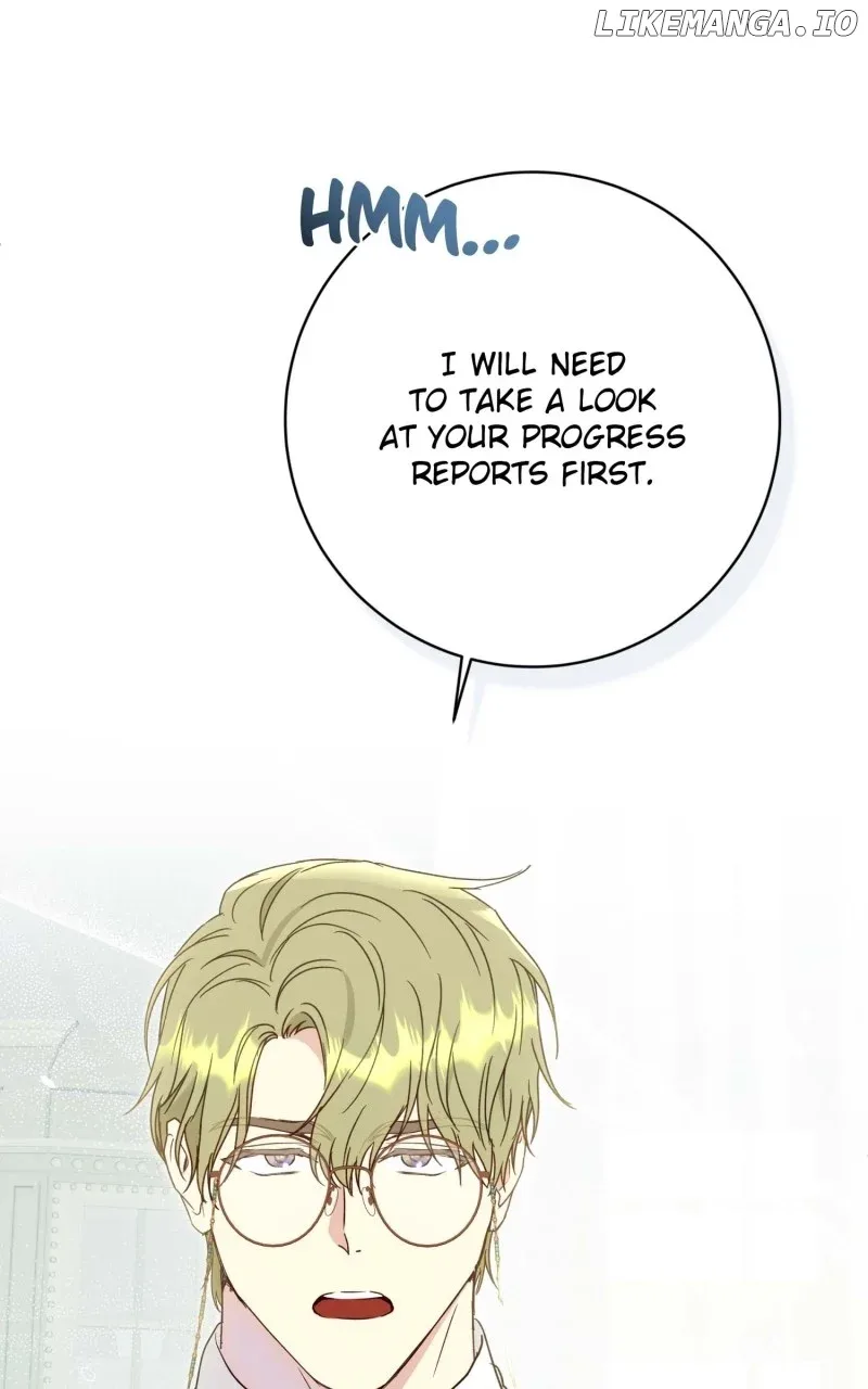 Captain! Is this battlefield here? Chapter 71 page 49