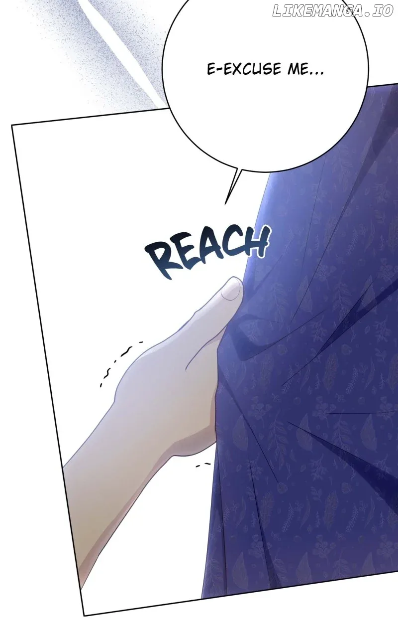 Captain! Is this battlefield here? Chapter 68 page 76