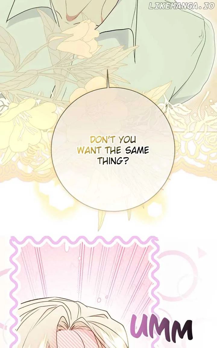 Captain! Is this battlefield here? Chapter 77 page 15