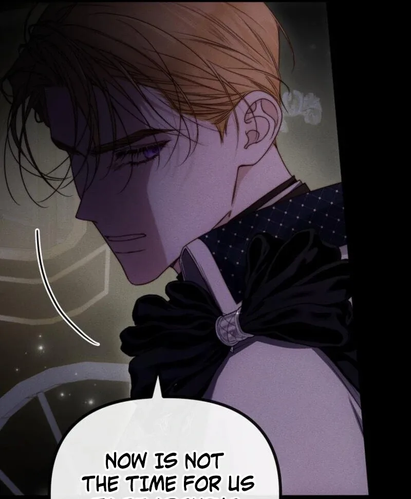 But Please, Help Me Chapter 71 page 126