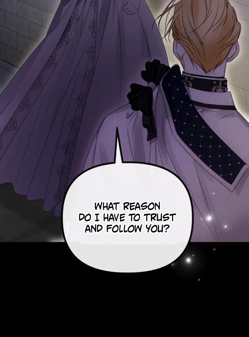 But Please, Help Me Chapter 71 page 129