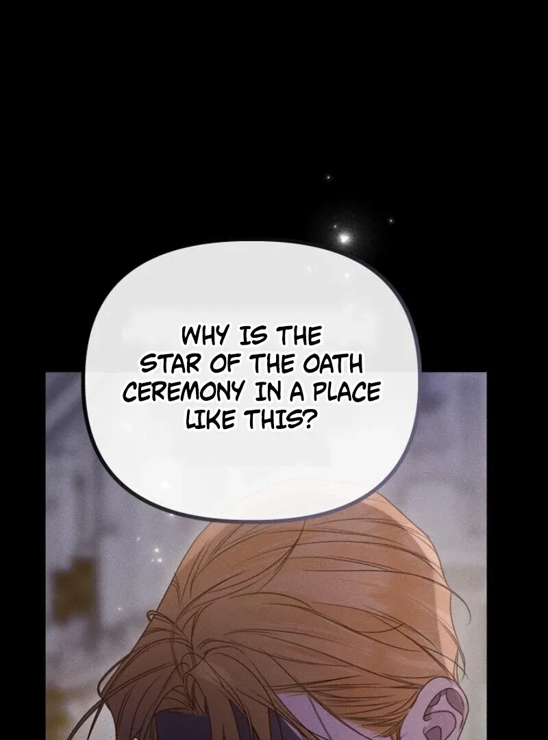 But Please, Help Me Chapter 71 page 130