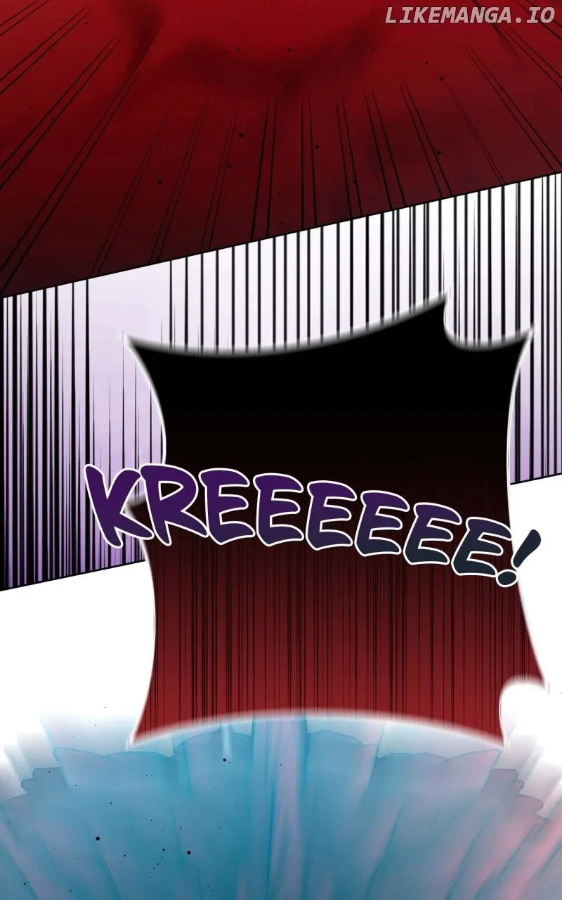 Captain! Is this battlefield here? Chapter 75 page 6