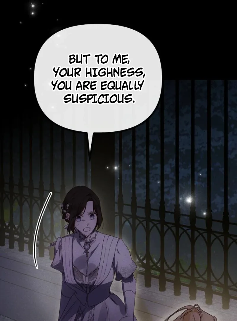 But Please, Help Me Chapter 71 page 128