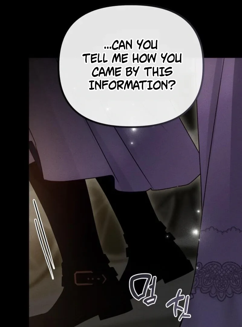 But Please, Help Me Chapter 71 page 124
