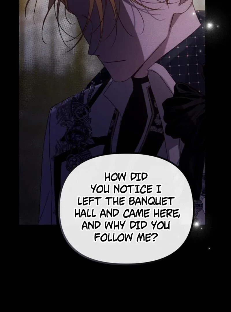 But Please, Help Me Chapter 71 page 131