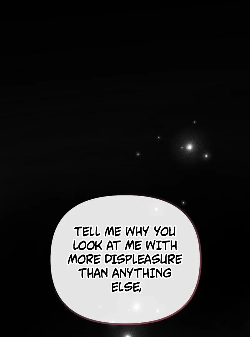 But Please, Help Me Chapter 71 page 134