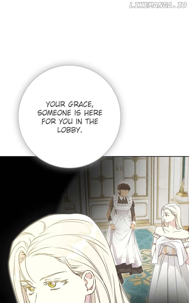 Captain! Is this battlefield here? Chapter 69 page 63