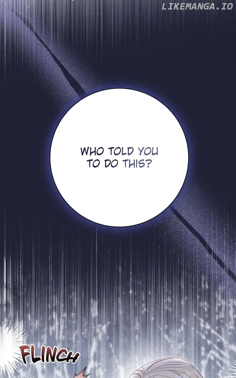 Captain! Is this battlefield here? Chapter 68 page 82