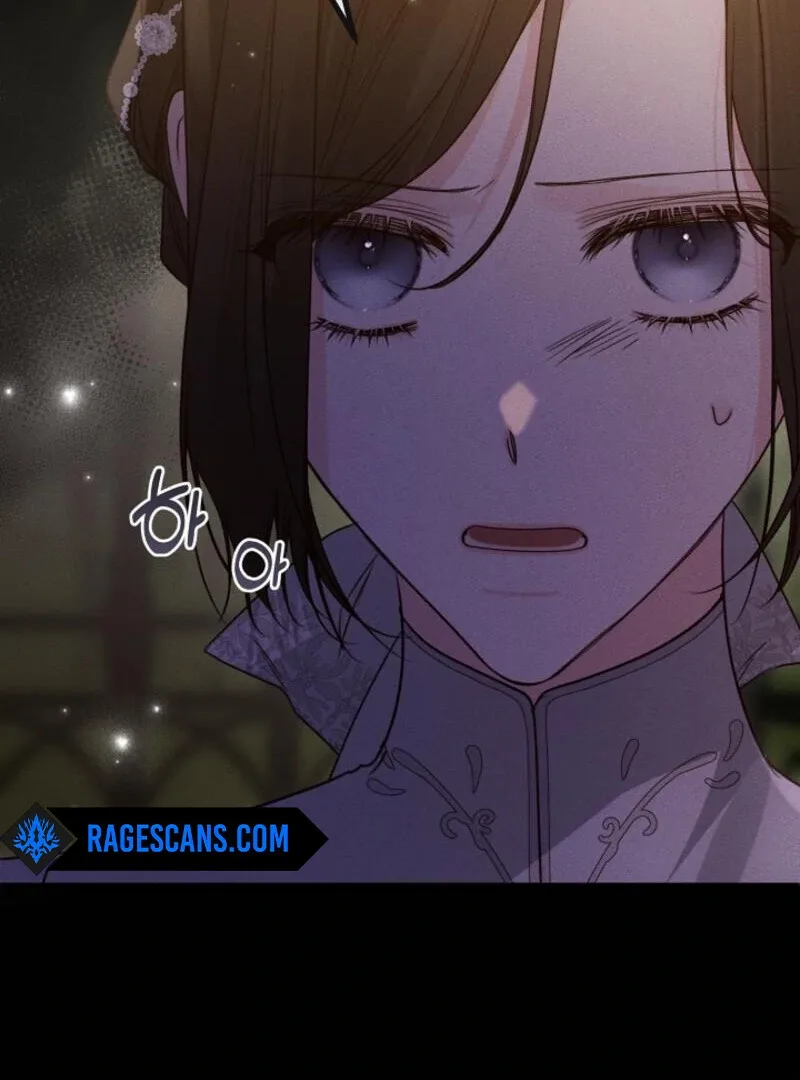 But Please, Help Me Chapter 71 page 133