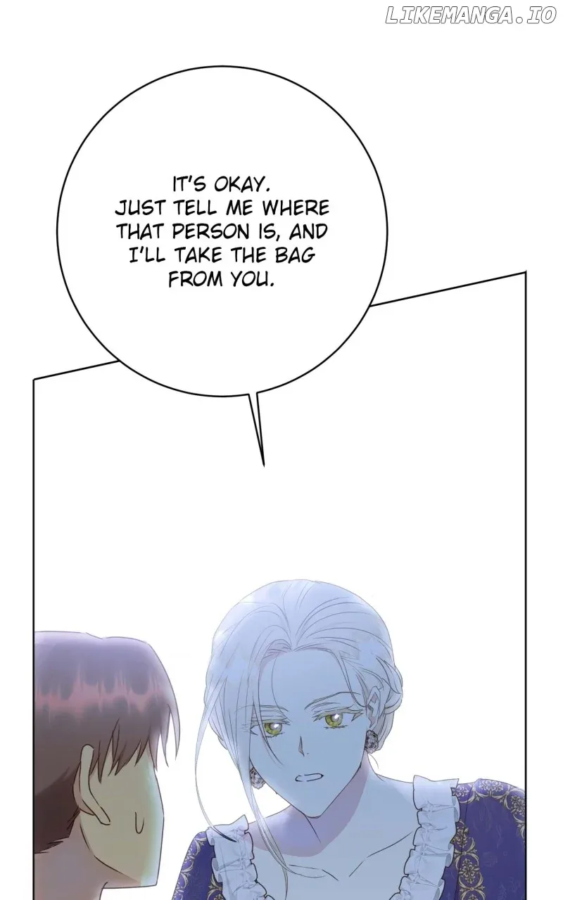 Captain! Is this battlefield here? Chapter 68 page 84