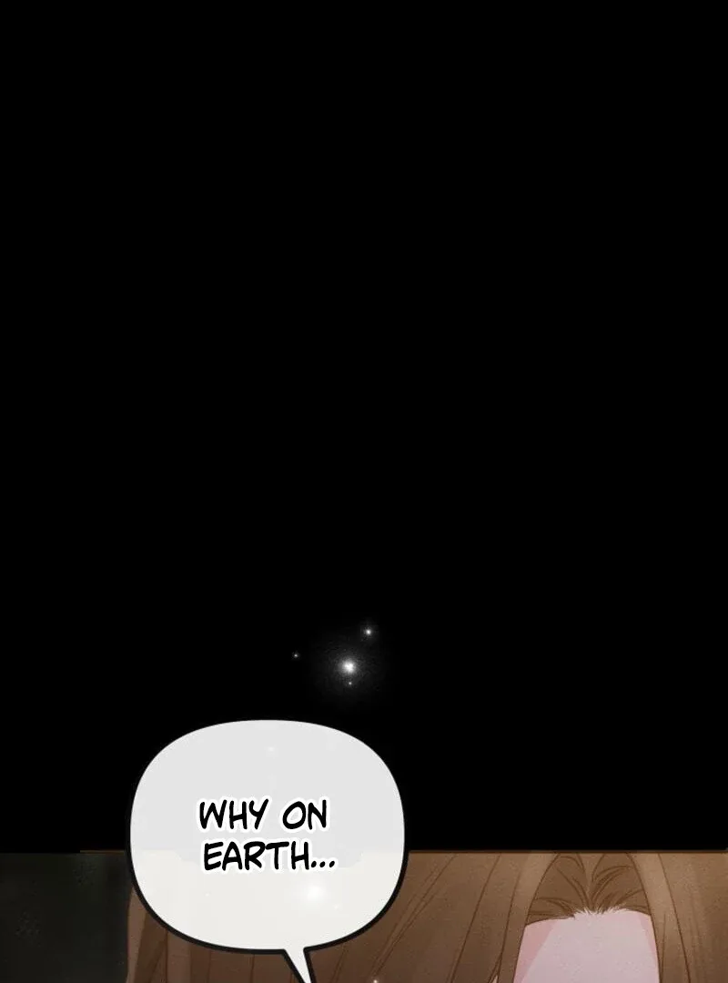 But Please, Help Me Chapter 71 page 132