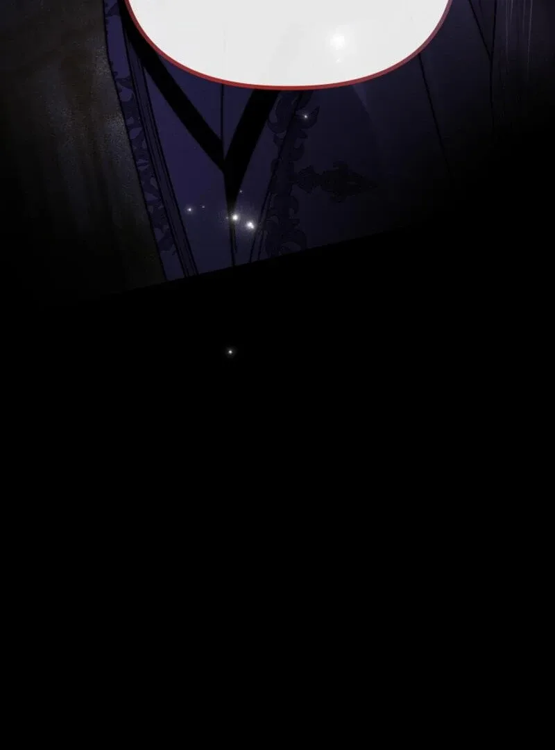 But Please, Help Me Chapter 71 page 137