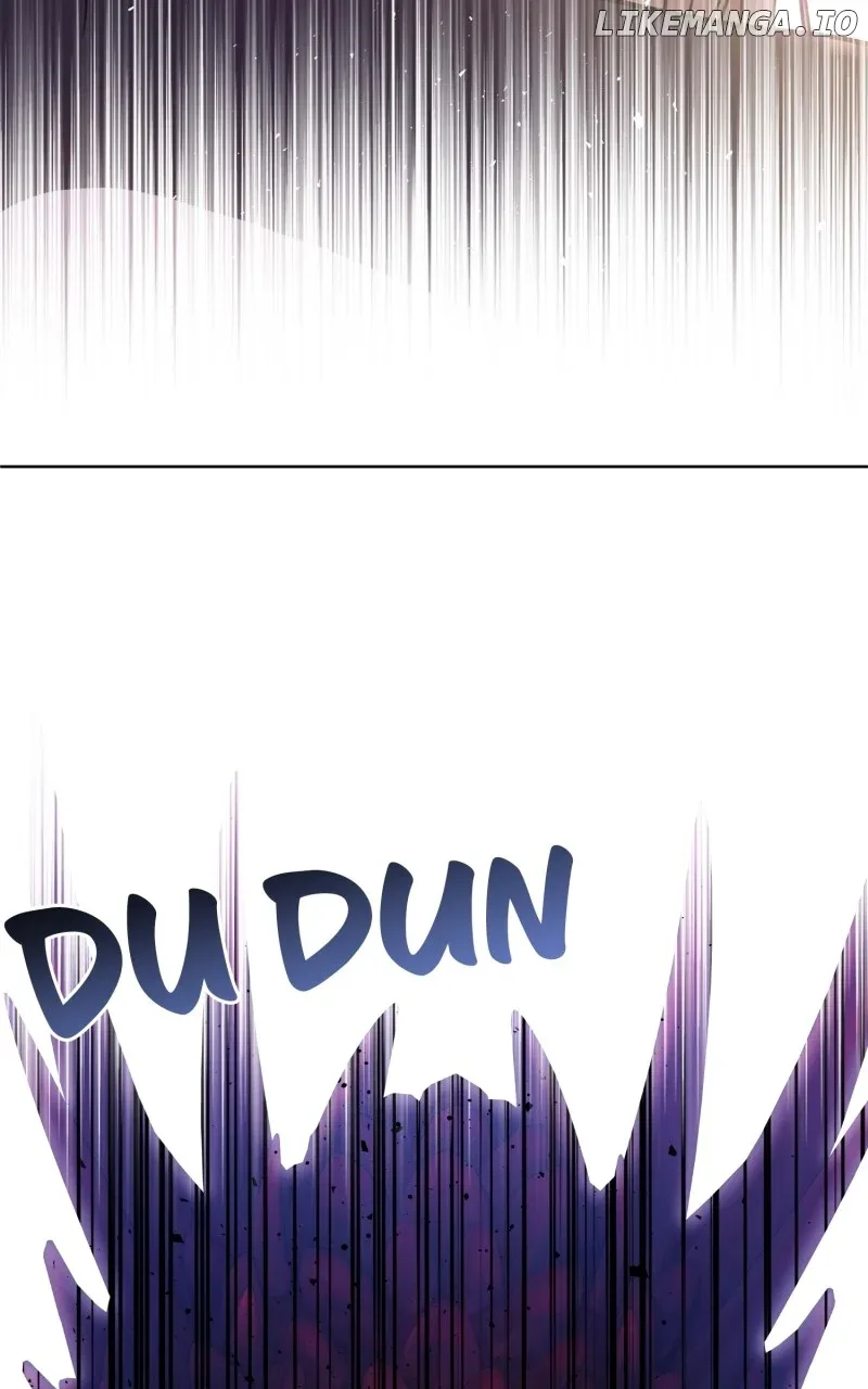 Captain! Is this battlefield here? Chapter 75 page 14