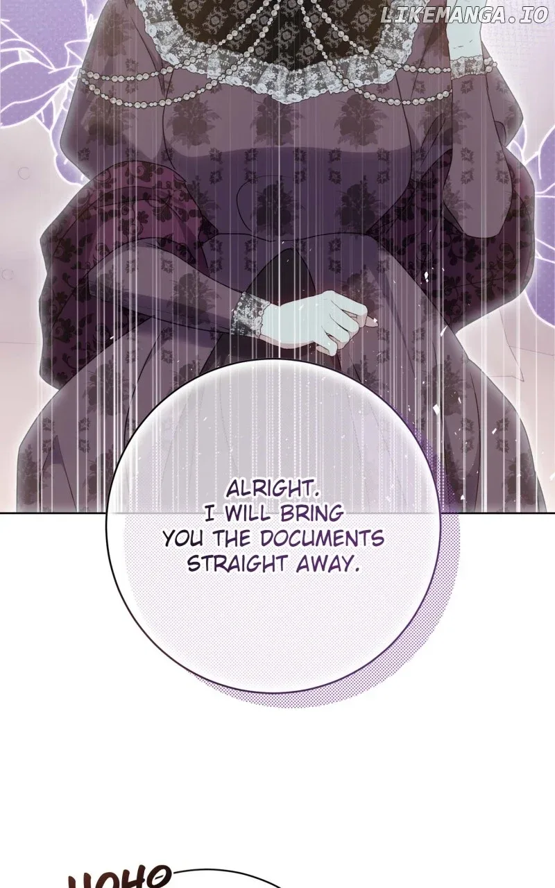 Captain! Is this battlefield here? Chapter 71 page 53