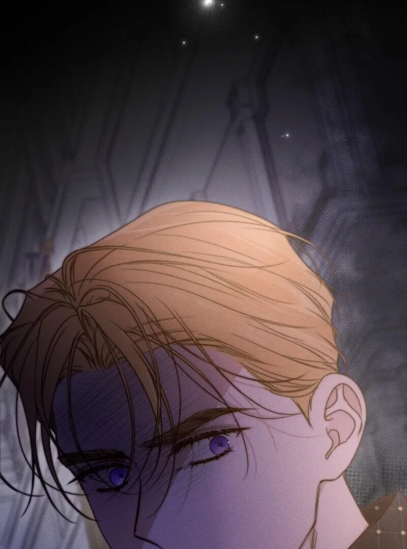 But Please, Help Me Chapter 71 page 135