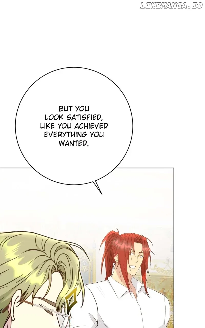 Captain! Is this battlefield here? Chapter 71 page 59