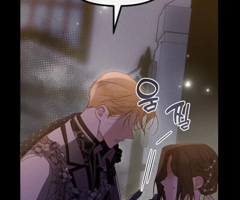 But Please, Help Me Chapter 71 page 139