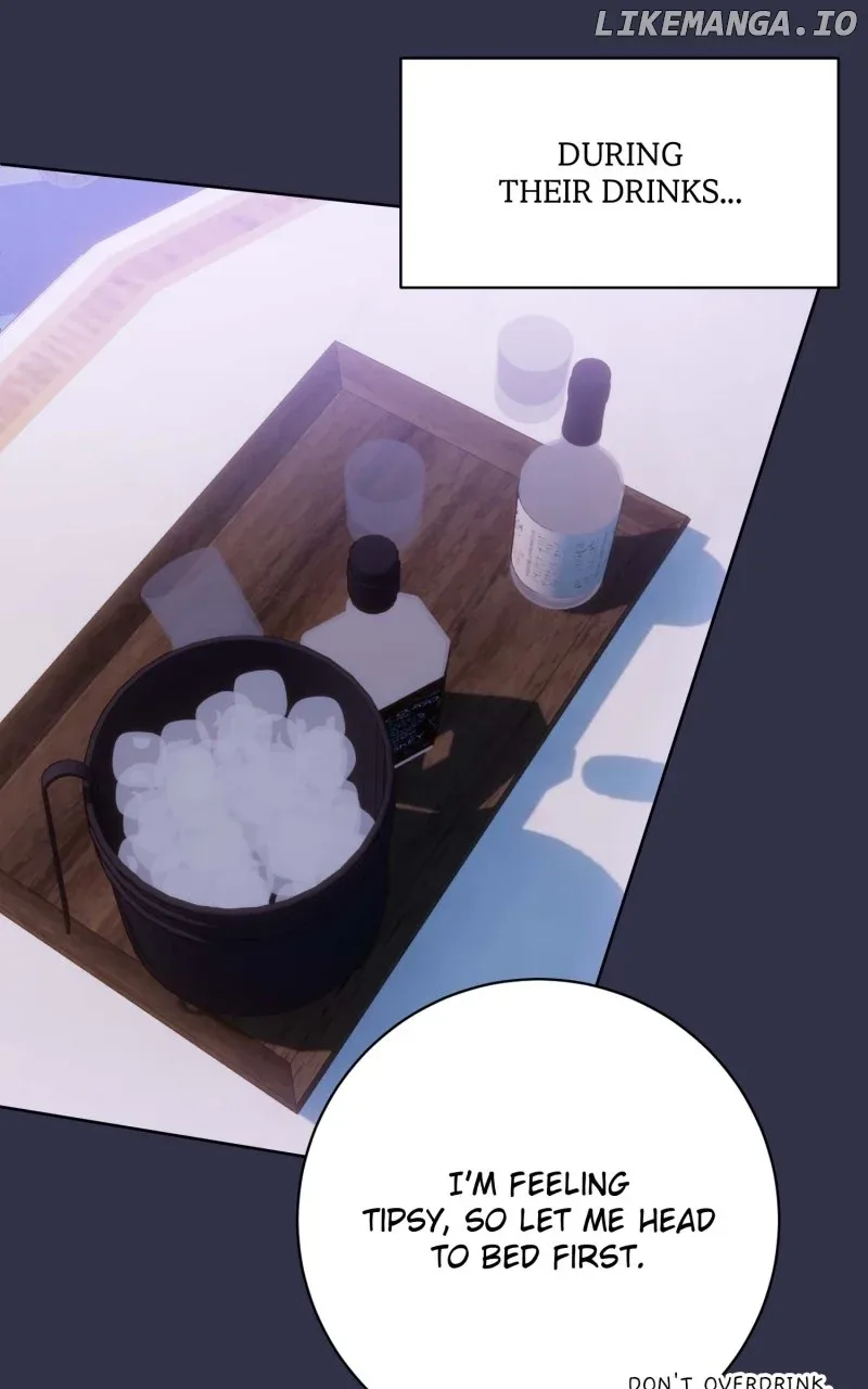 Captain! Is this battlefield here? Chapter 71 page 63