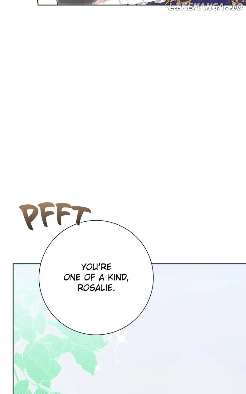Captain! Is this battlefield here? Chapter 68 page 92