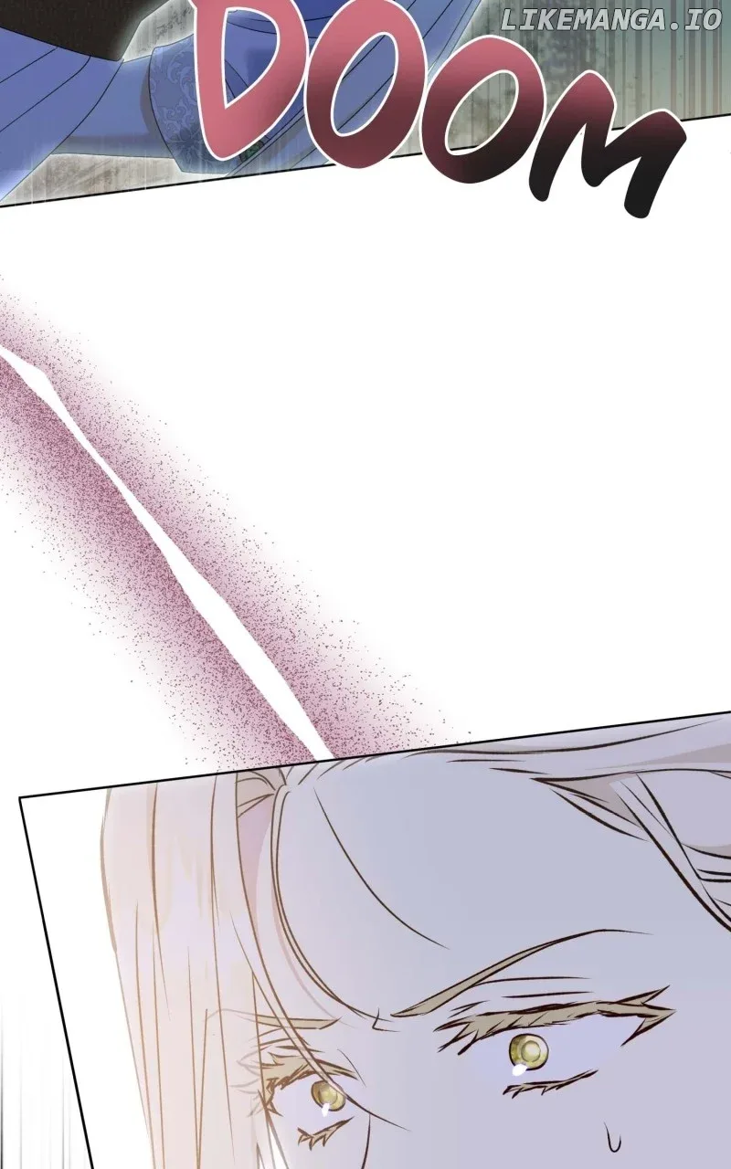 Captain! Is this battlefield here? Chapter 72 page 41