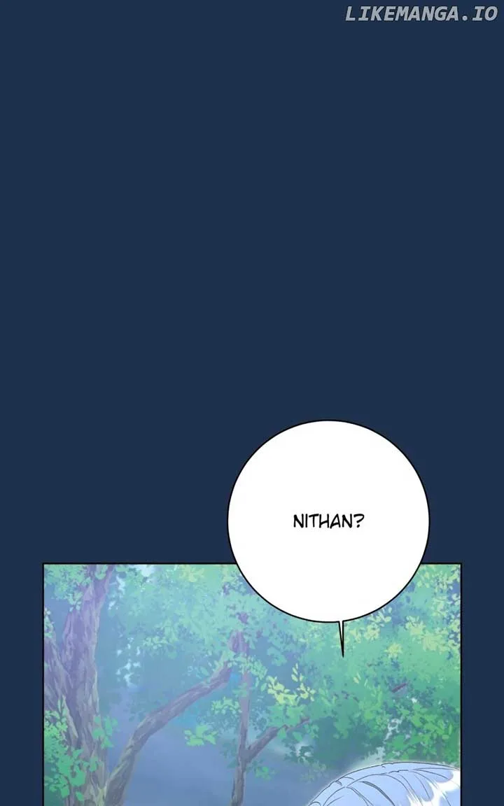 Captain! Is this battlefield here? Chapter 77 page 23