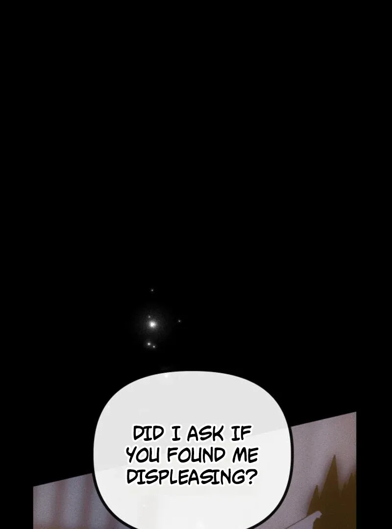 But Please, Help Me Chapter 71 page 138
