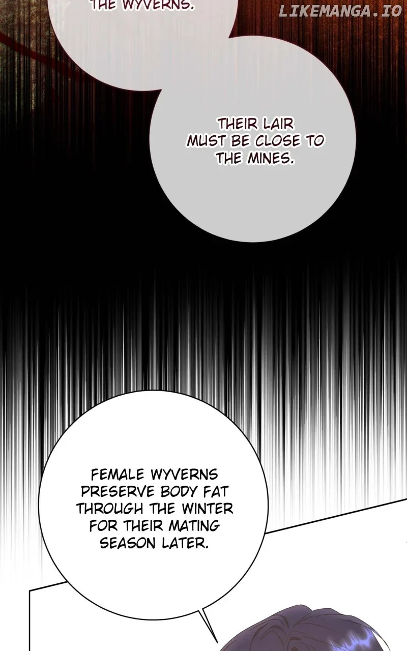 Captain! Is this battlefield here? Chapter 72 page 44