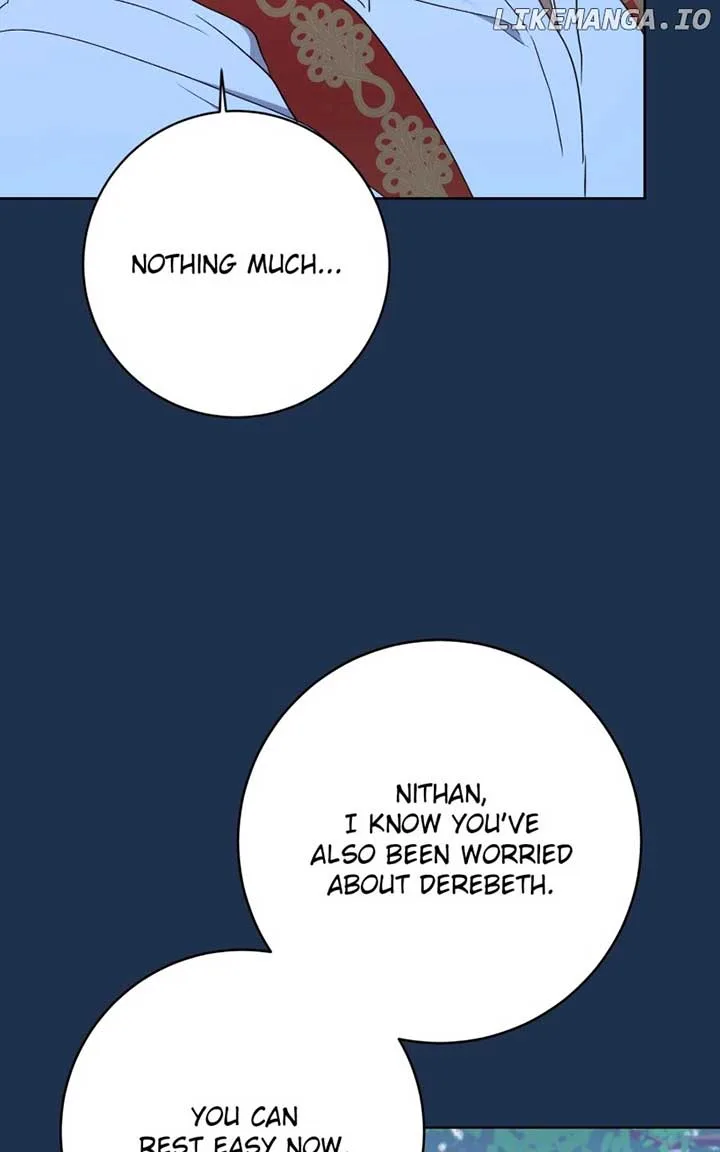 Captain! Is this battlefield here? Chapter 77 page 26