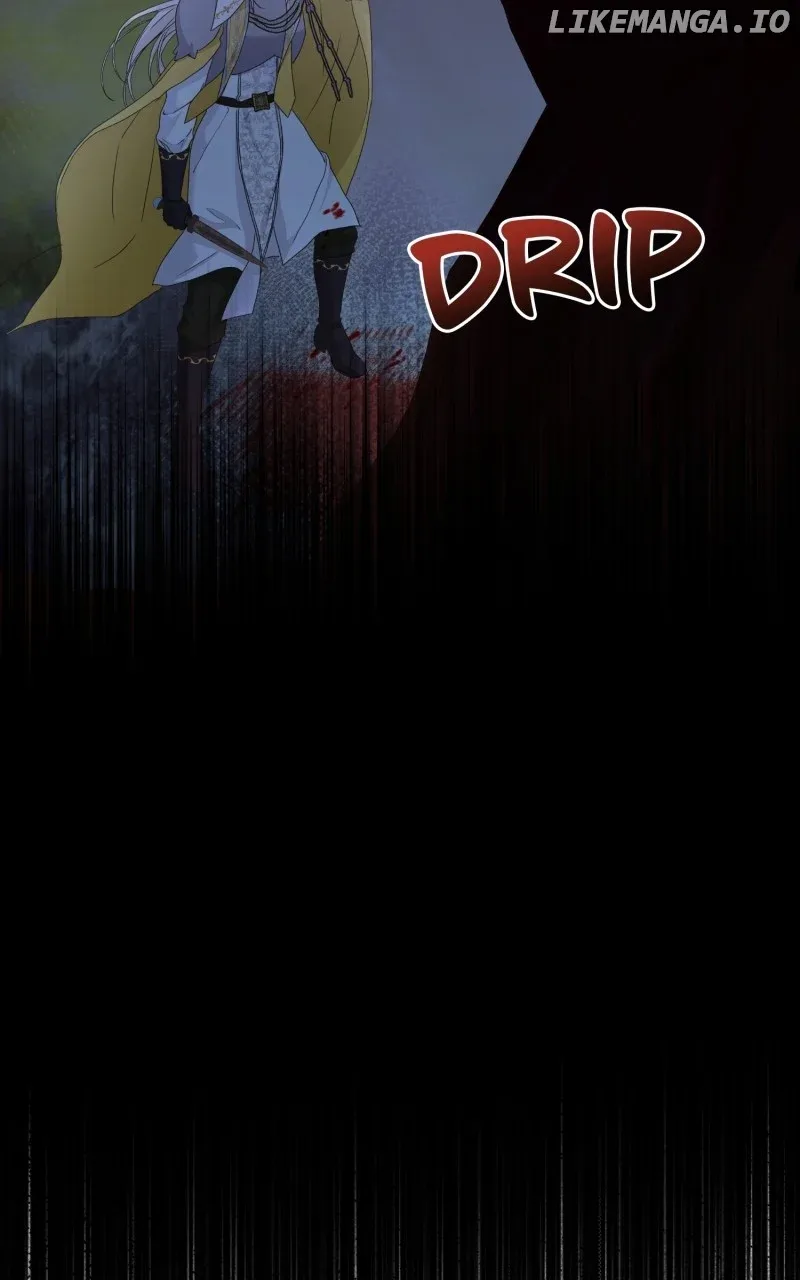 Captain! Is this battlefield here? Chapter 75 page 20