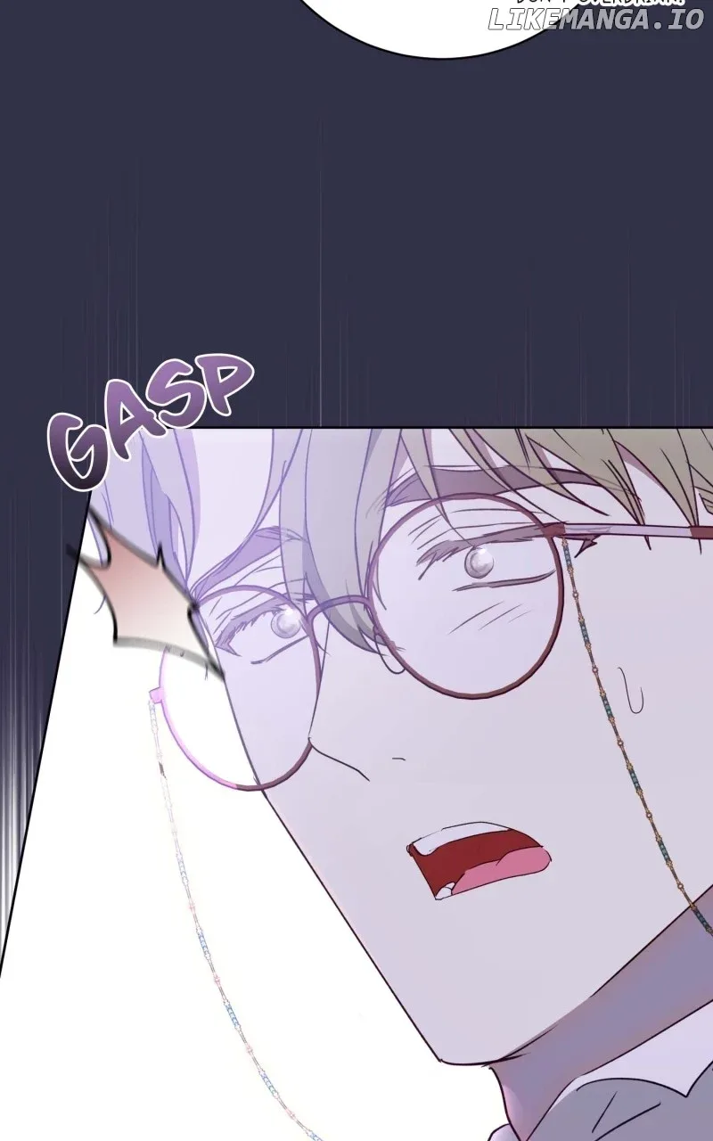 Captain! Is this battlefield here? Chapter 71 page 64