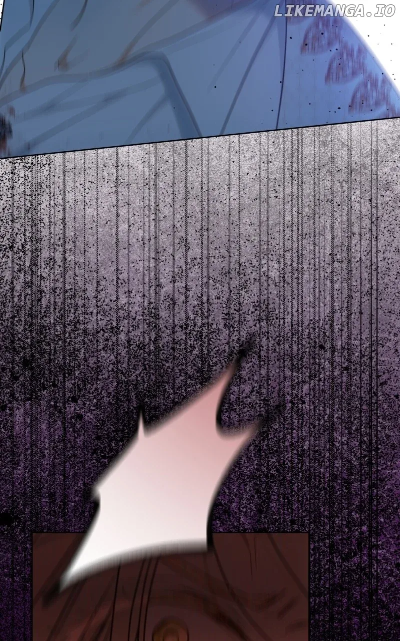 Captain! Is this battlefield here? Chapter 75 page 22