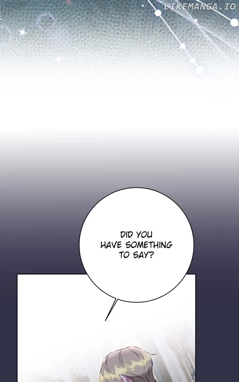 Captain! Is this battlefield here? Chapter 71 page 67