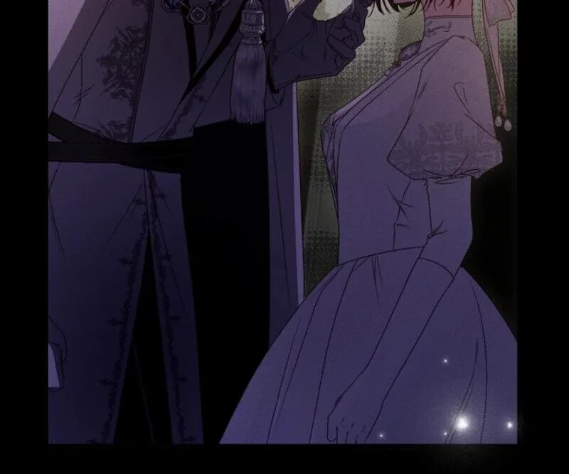 But Please, Help Me Chapter 71 page 140