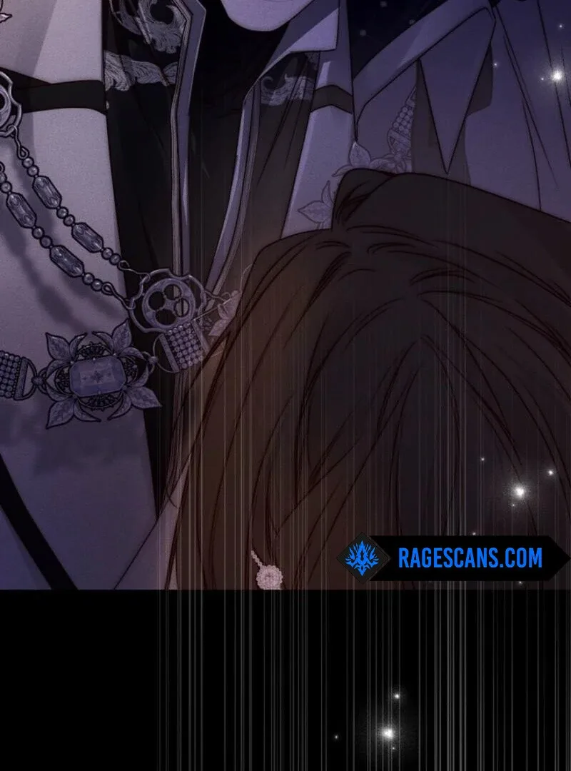 But Please, Help Me Chapter 71 page 145
