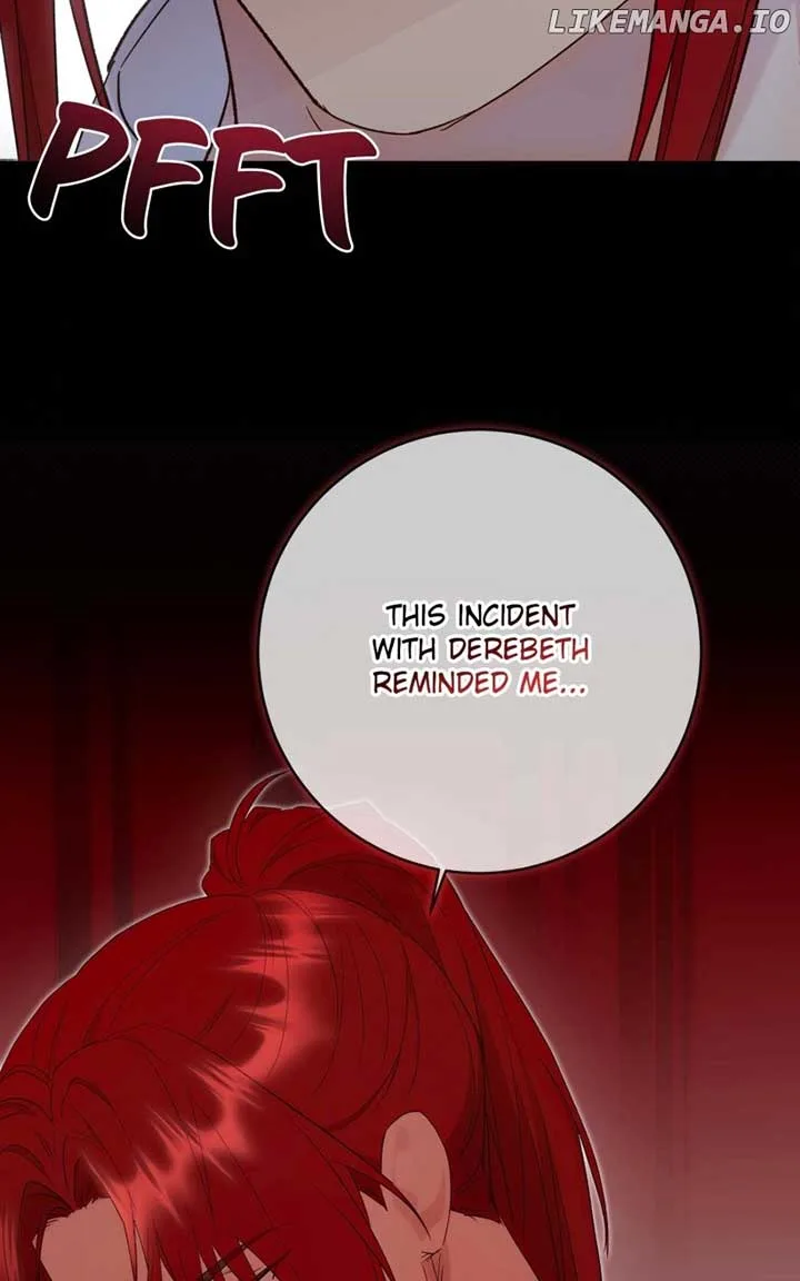 Captain! Is this battlefield here? Chapter 77 page 29