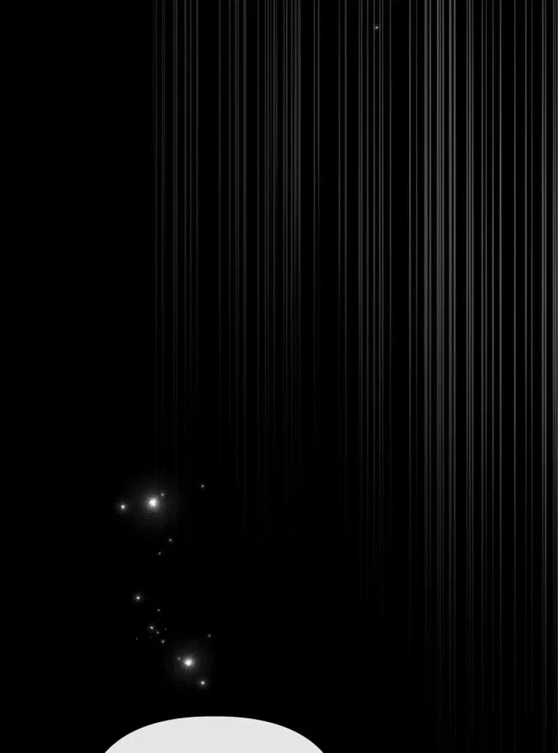 But Please, Help Me Chapter 71 page 146