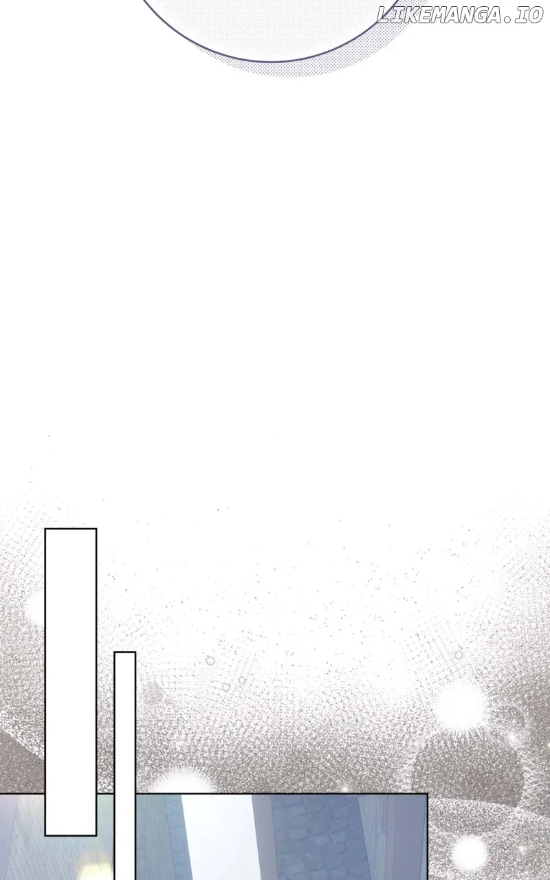 Captain! Is this battlefield here? Chapter 68 page 99