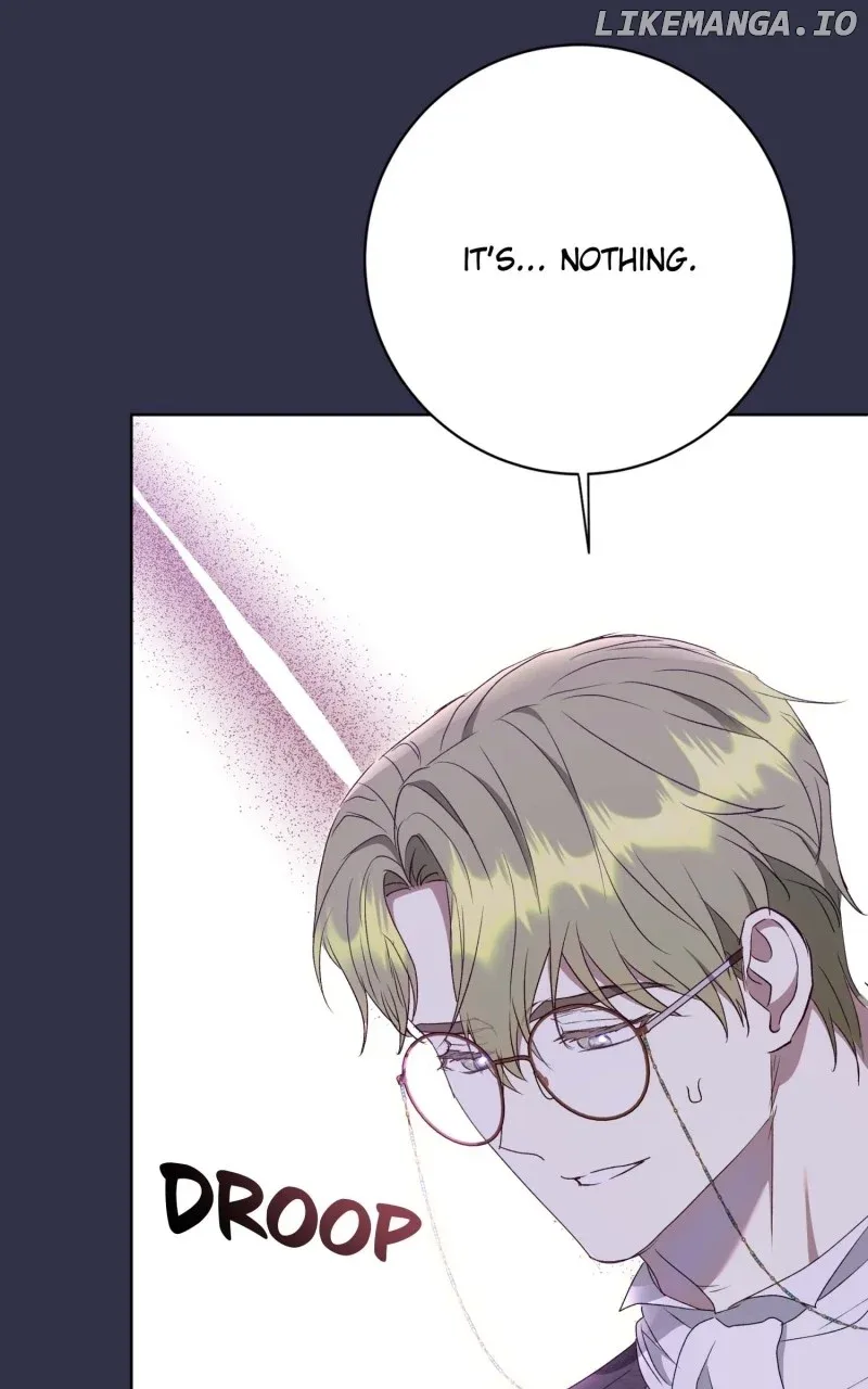 Captain! Is this battlefield here? Chapter 71 page 69
